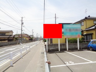 野立看板.com