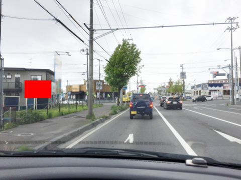 メディア紹介画像