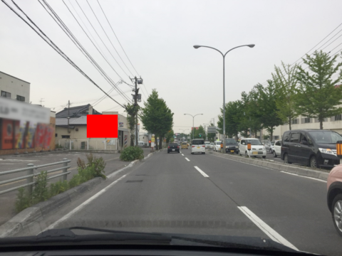 メディア紹介画像