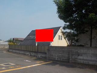 野立看板.com