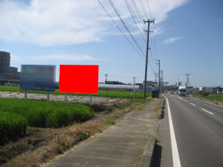 メディア紹介画像