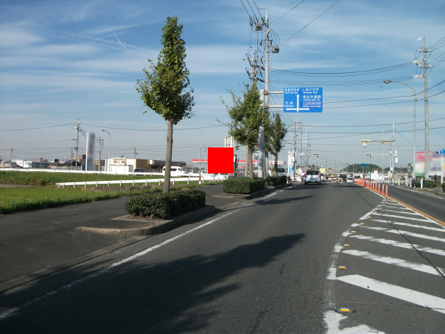 image01