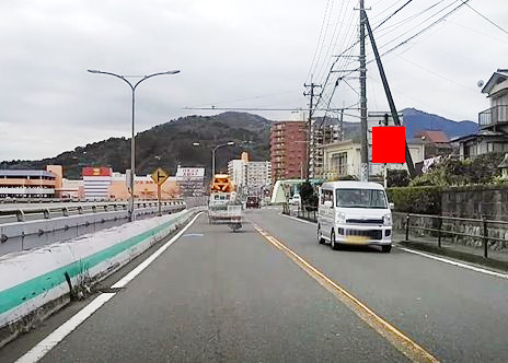 野立看板.com