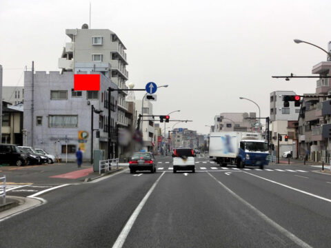 おススメ看板