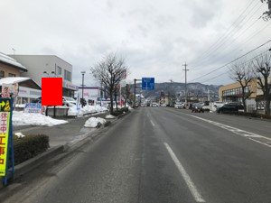 野立看板.com