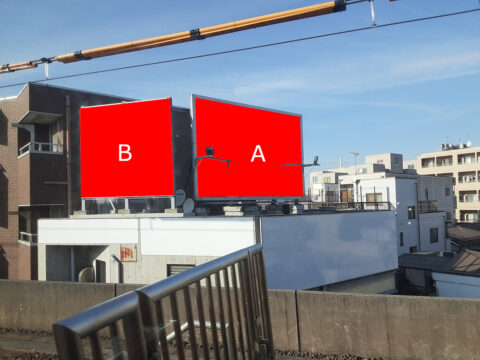 野立看板.com