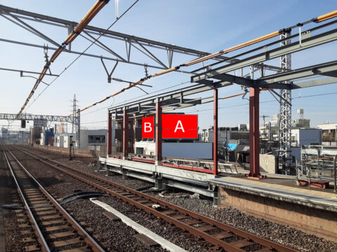 メディア紹介画像