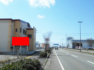 野立看板.com