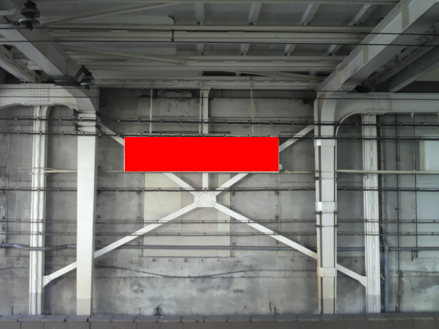 image02