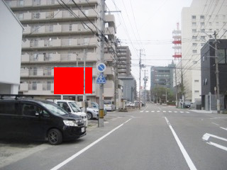 野立看板.com