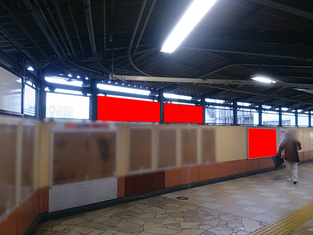 image02
