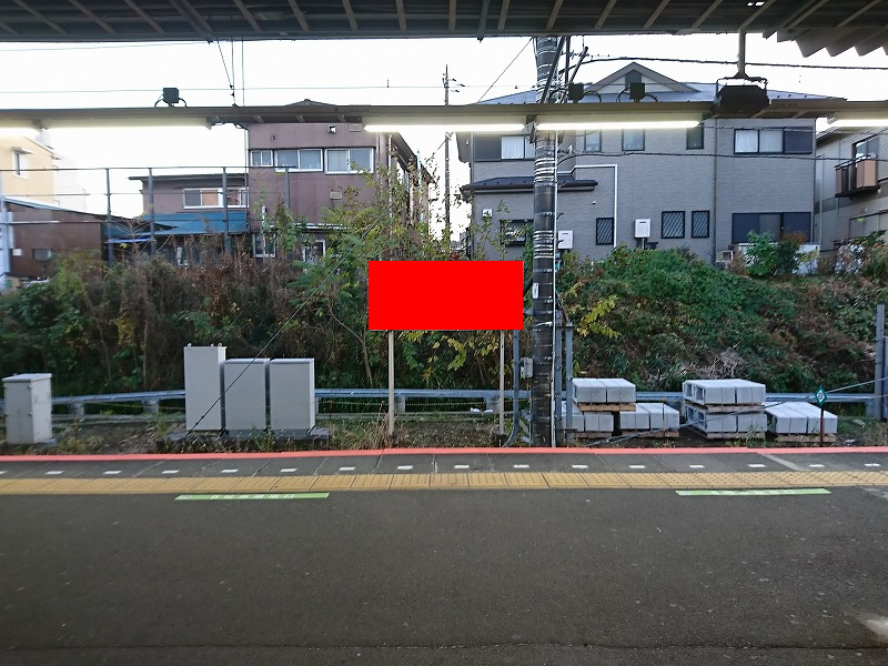 image01