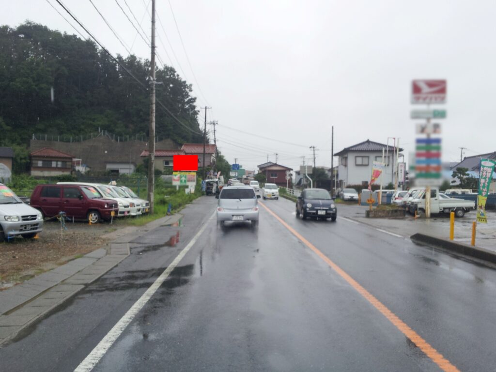 image01