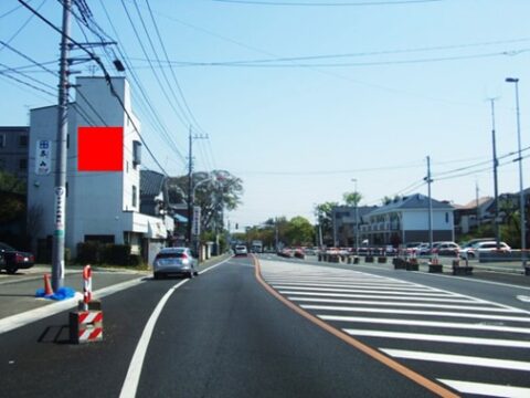 野立看板.com