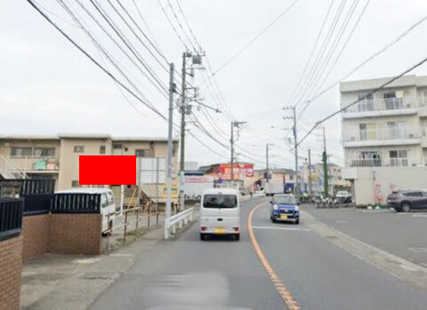 野立看板.com