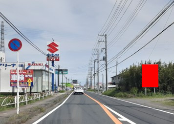 メディア紹介画像