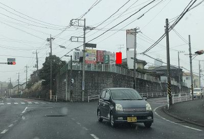 メディア紹介画像