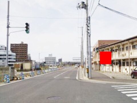 野立看板.com