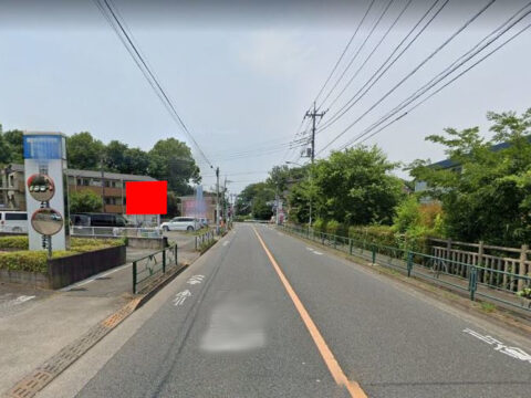 野立看板.com