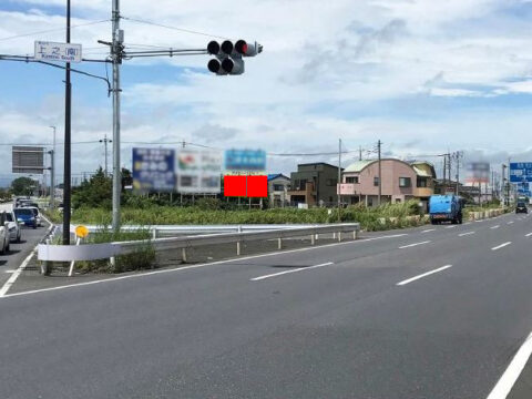 メディア紹介画像