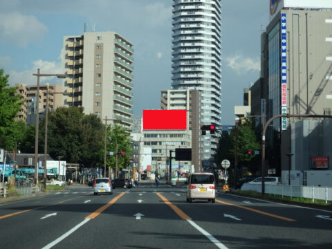 おススメ看板