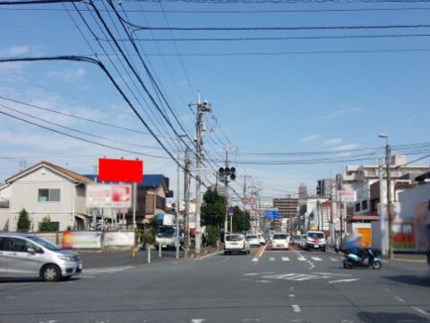 メディア紹介画像