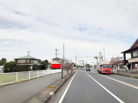 おススメ看板