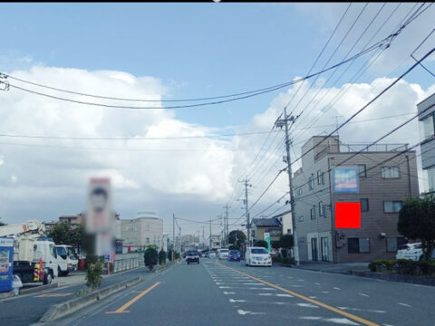 メディア紹介画像