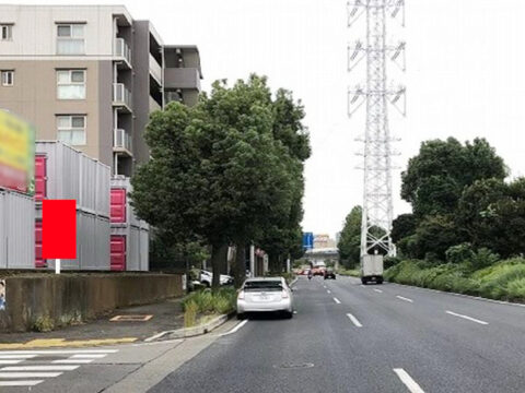 メディア紹介画像