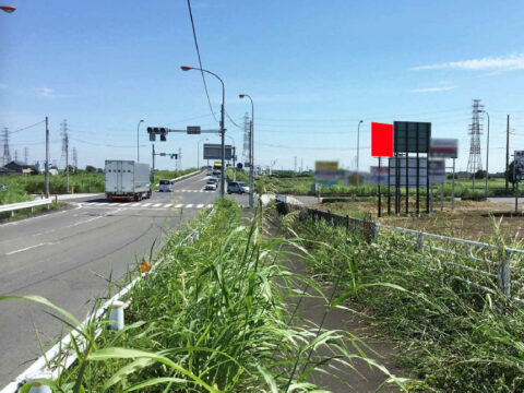 野立看板.com