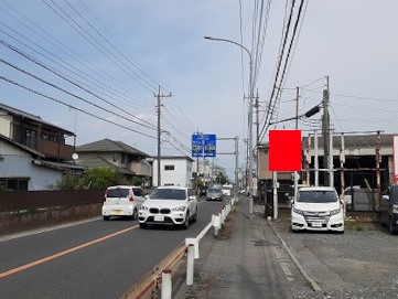 野立看板.com