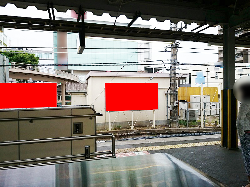image02