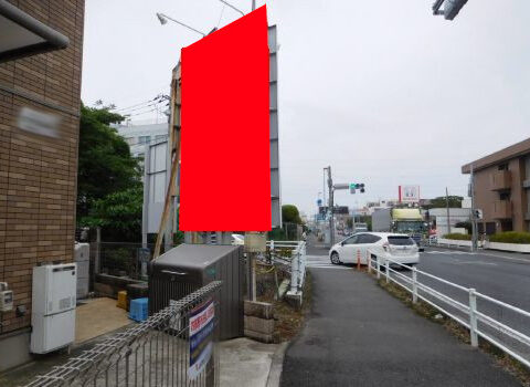 野立看板.com