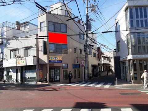 メディア紹介画像