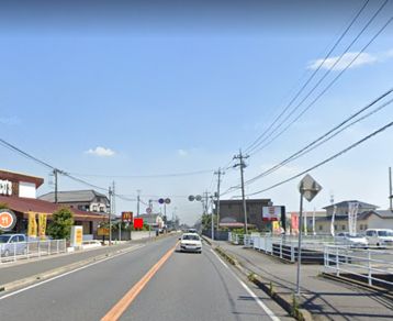 おススメ看板