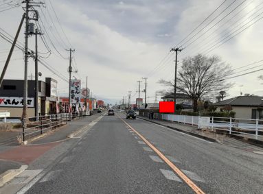 野立看板.com