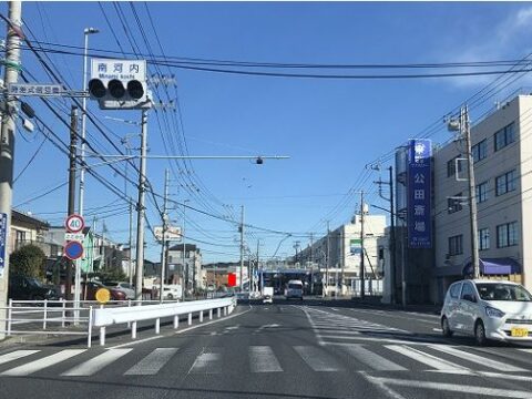 野立看板.com