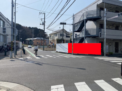 野立看板.com