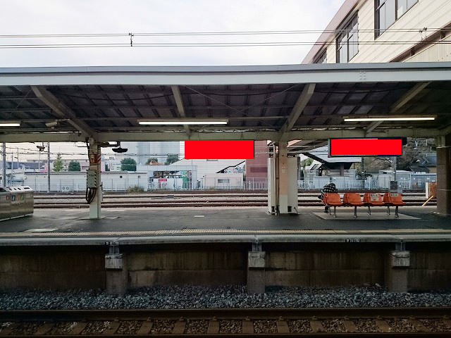 image01
