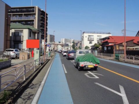 おススメ看板