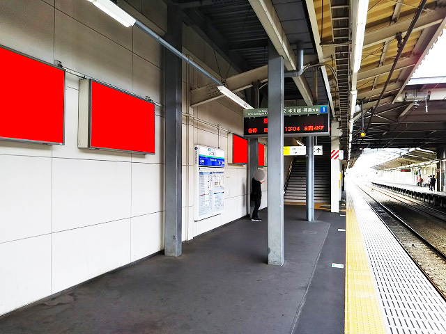 image01
