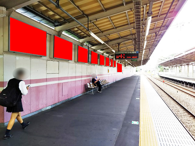 image02