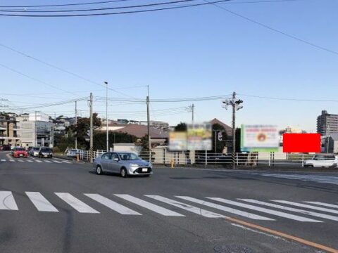野立看板.com