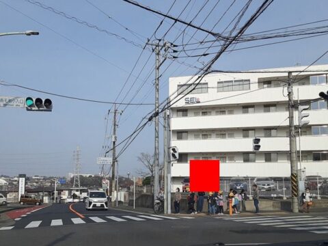 野立看板.com