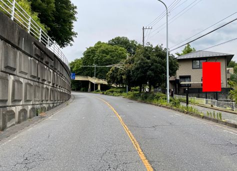 野立看板.com