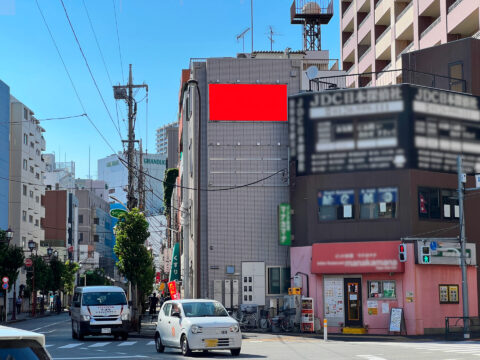 メディア紹介画像