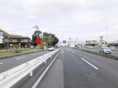 メディア紹介画像