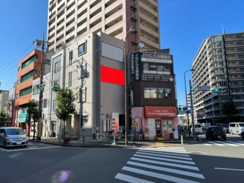 メディア紹介画像