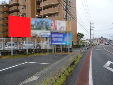野立看板.com