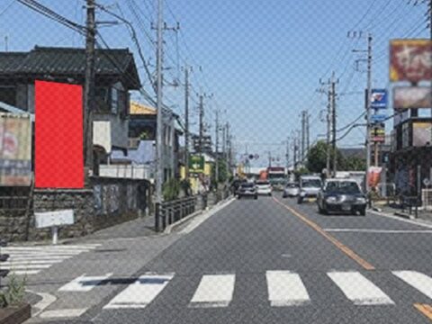 野立看板.com
